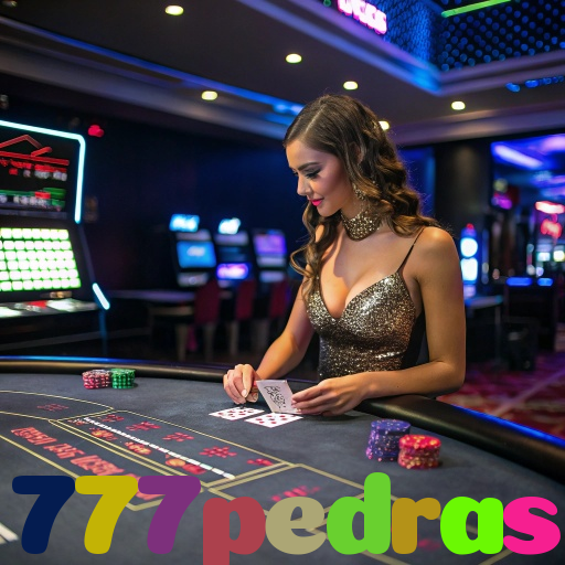 Passo a passo para baixar aplicativo de cassino oficial