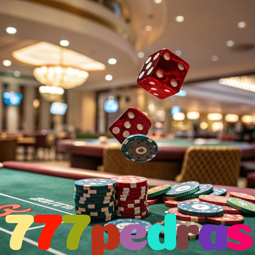 Jogos confiáveis no cassino que paga