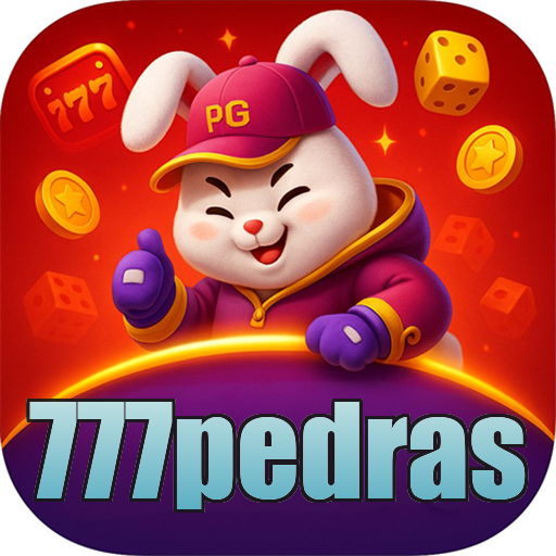 777pedras.com
